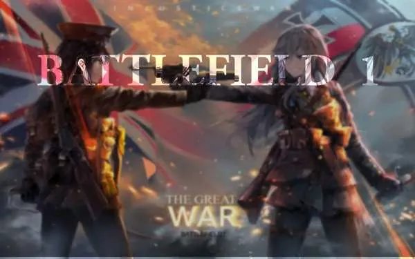 Tales of the Electric Romeo带歌词的是谁唱的？