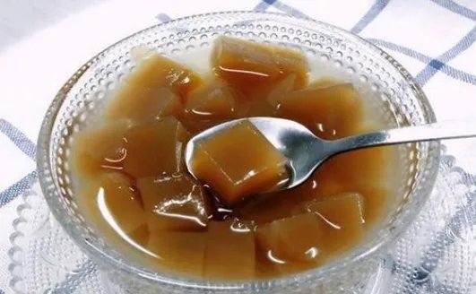 义乌美食有哪些？