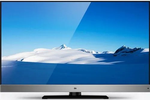 小米电视机质量好吗  小米电视机价格贵不贵