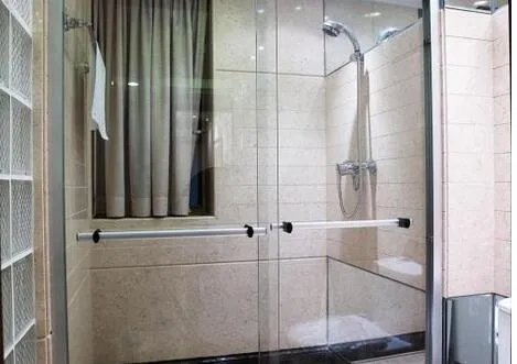 淋浴器什么牌子好 2016最新淋浴器十大品牌排行榜