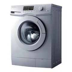 小天鹅洗衣机保修期有多久