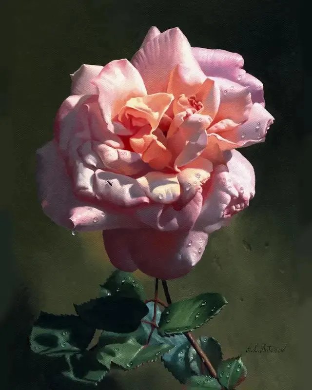 四川最好的美术高考培训学校是哪家？