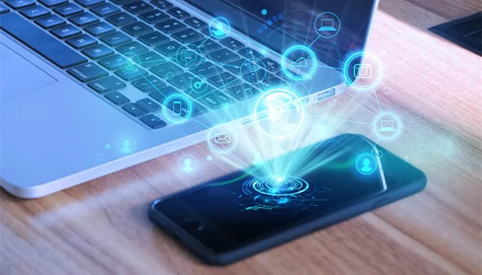 如何修改手机图标大小 如何修改手机图标大小方法