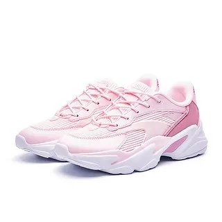 低跟鞋款式大全