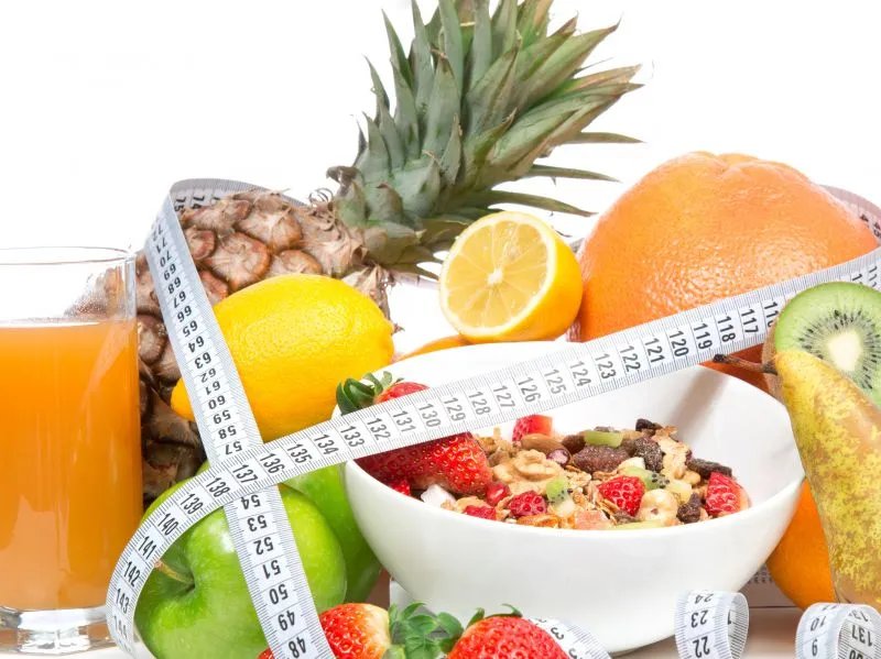 经常不吃早饭，可能会给身体带来4点危害，你摊上事儿了