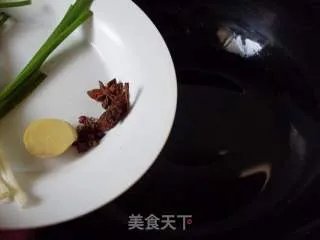 红烧肥肠