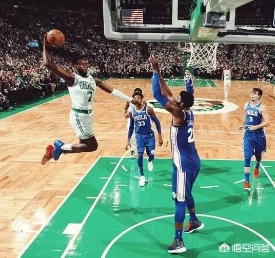 揭幕战nba什么意思