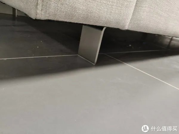 全屋网购家具——各类网购家具大总结