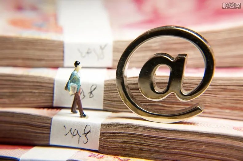 什么app借钱最好借 急需用钱这些网贷口子秒放贷