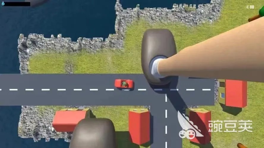 有哪些热门的模拟器游戏 模拟器游戏下载合集2022