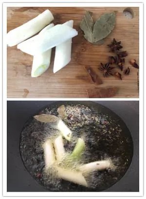 开个面馆加盟店要多少费用?华飞重庆小面馆加盟5万元够吗?