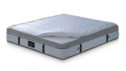 世界十大床垫品牌排行榜   2017最新十大品牌床垫