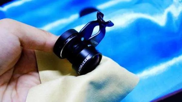 手机音乐播放器哪个最好？最好用？