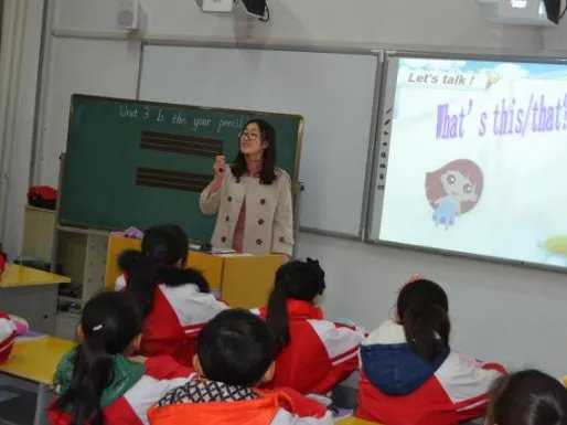 date back to和date from的区别是什么？