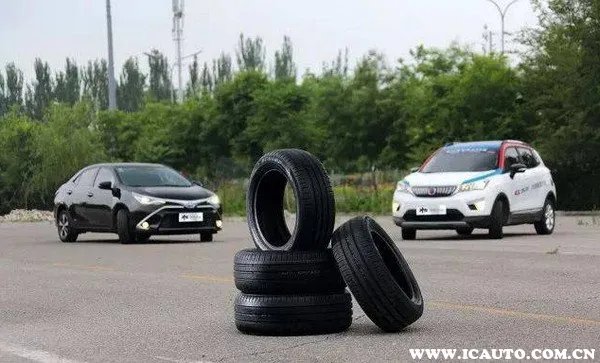 邓禄普轮胎价格表一览官网,邓禄普轮胎价格查询