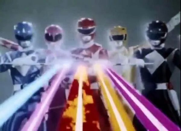 《恐龙战队兽连者》中潘多拉一族是什么？