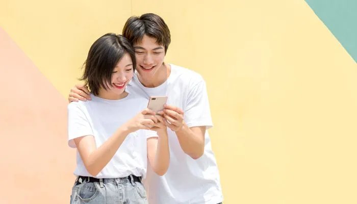 2022好听又不俗的网名  什么样的网名好听又有个性