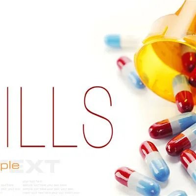 风寒感冒颗粒 如何吃