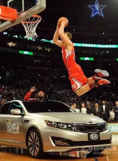 如何评价起亚的Stinger？