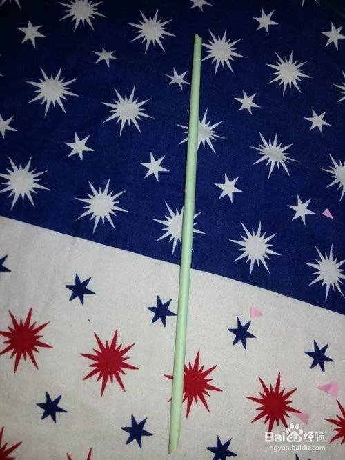 剪纸怎样剪最简单又漂亮