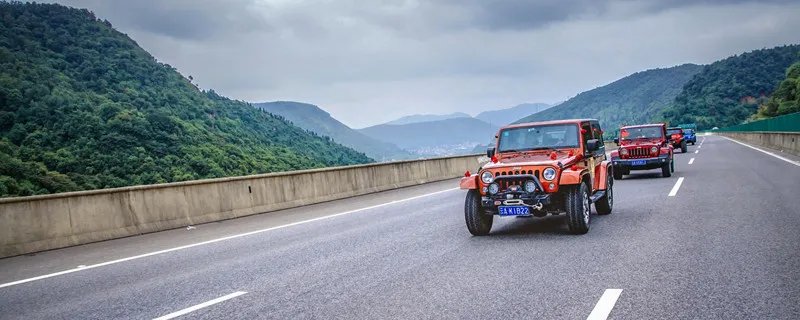 挪车电话是多少 挪车电话是