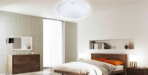 装修一般要多久 新房装修价格预算明细