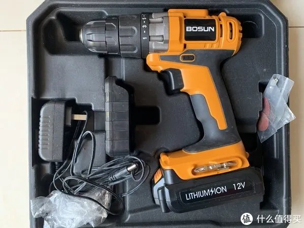 自动晾衣架常识