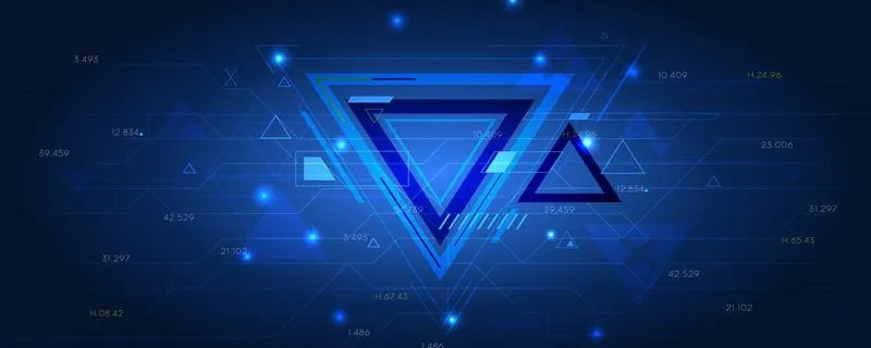 等边三角形又叫什么