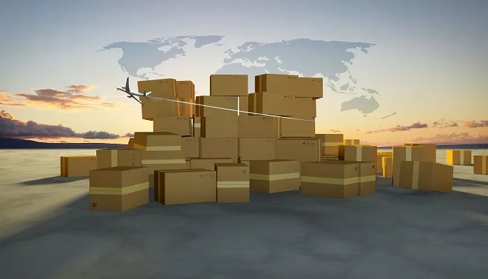 直邮是什么意思  直邮意思是什么