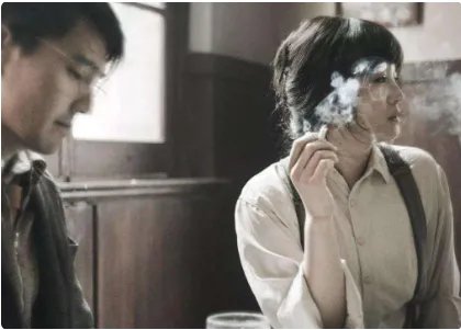 最近有什么好看的电影？