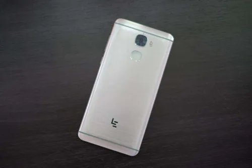 手机1500左右哪款好  啥智能手机好用又便宜