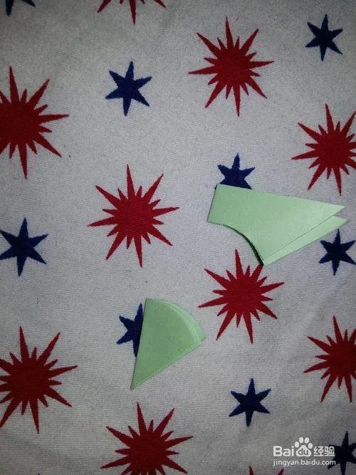 剪纸怎样剪最简单又漂亮