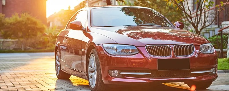 宝马是哪个国家的 宝马是哪个国家的品牌