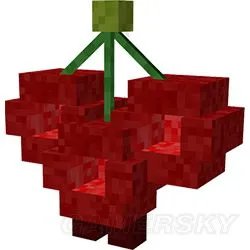 《我的世界》虚无世界2全生物图鉴及资料大全 虚无世界2怪物图鉴