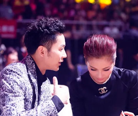 揭秘刘涛李晨吻戏 《今夜天使降临》大尺度剧照曝光