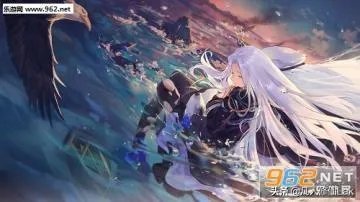 关于碧蓝航线，你知道哪些游戏攻略？