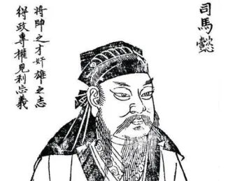 司马懿和诸葛亮相比，谁更胜一筹？