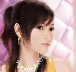 小说《校花的贴身高手》的简介有吗？