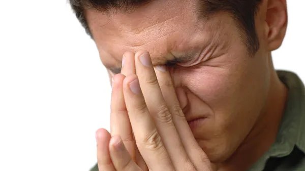 附子中毒怎么办