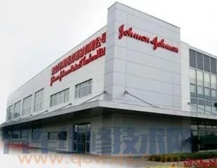 常见著名汽车防爆隔热膜品牌 汽车隔热膜十大排名