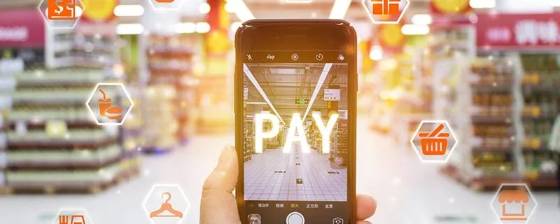 建设银行卡查余额怎么查询 建设银行卡查余额查询方法有哪些