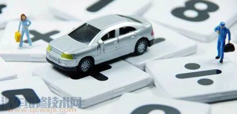 森雅m80和s80的区别是什么