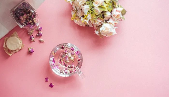 早上满满的正能量句子