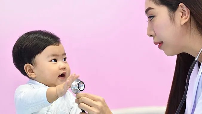 秋季腹泻的症状有哪些