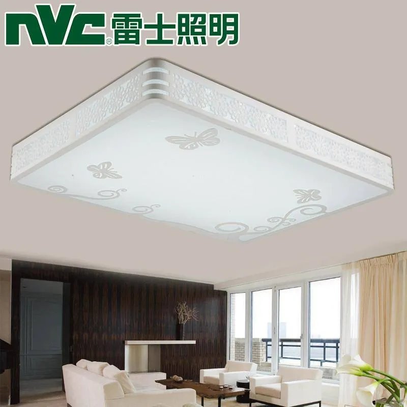 中国十大灯具品牌排行  最好用的十大灯具品牌排行