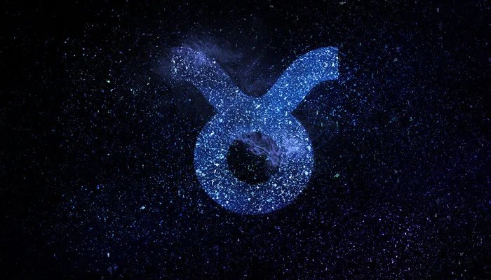 处女座女最佳配对星座 什么星座和处女座很配