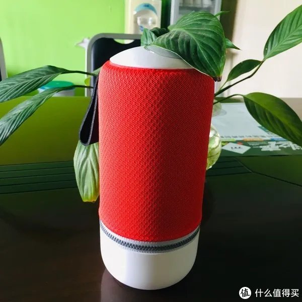 小鸟音箱Zipp说明书