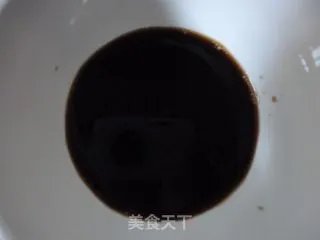 芹菜猪肉馅饺子