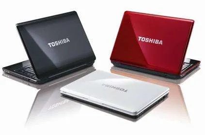 小笔记本电脑哪个牌子好？小笔记本电脑十大品牌排行