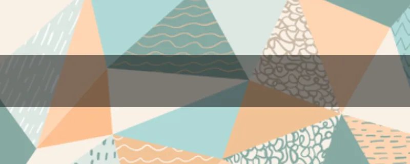 天水白娃娃是什么意思